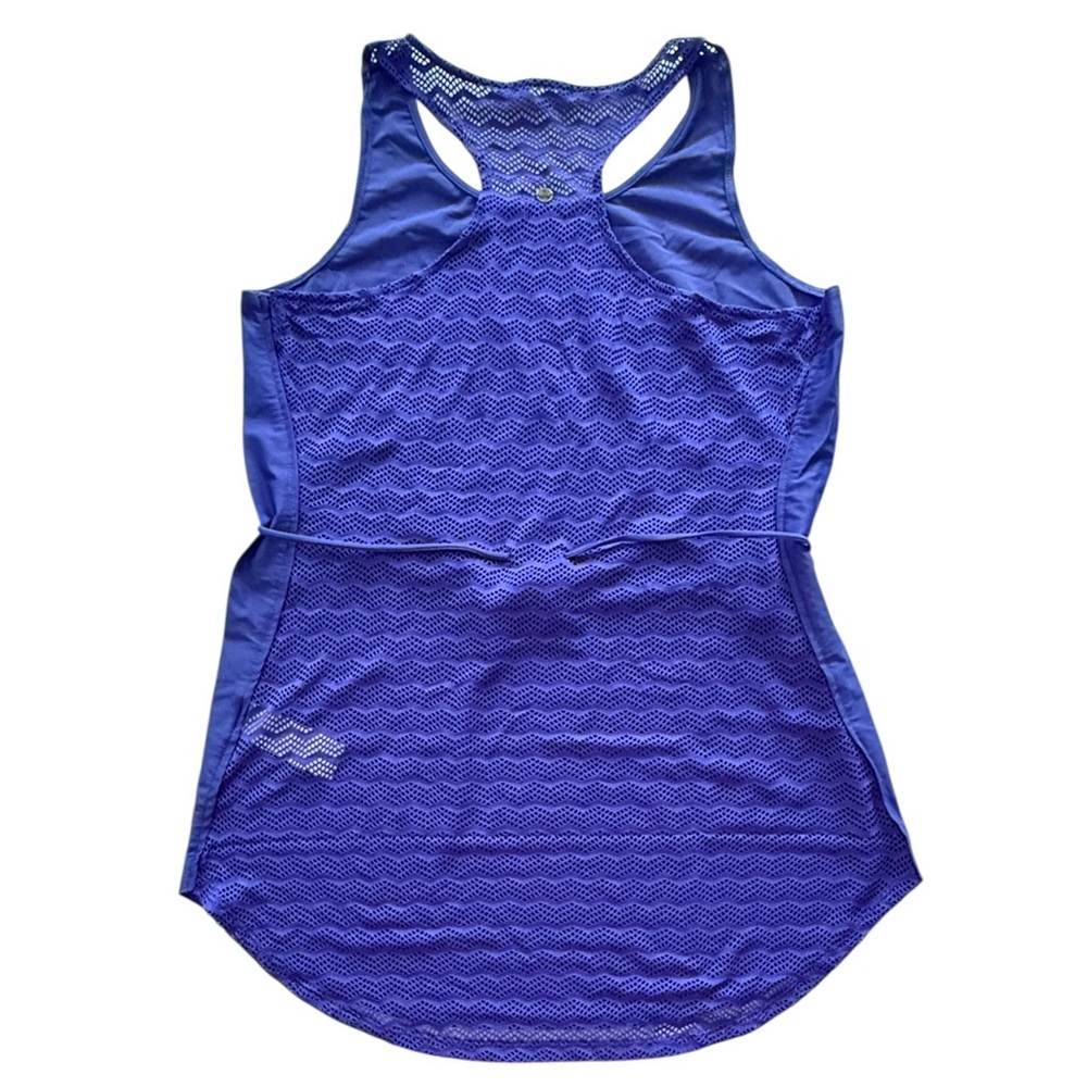 Prana Eisley Tunic - Picture 8 of 16